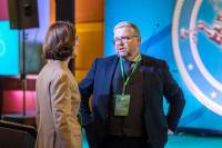 Vasiliauskas TVF Gynybos Pramonė Investicijos
