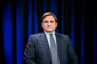 NKVC Meteorologiniai Balionai