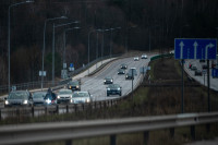 Greitis Greitkeliai Padangos Automobiliai Motociklai