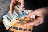 Apranga Nasdaq Apyvarta