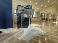 Mediaskopas NATO ŠALYS ŽINIASKLAIDA Kontrabandiniai Balionai