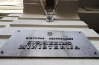 Susisiekimo Ministerija Autobusai