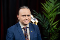 Seimas Įstatymai Partnerystė Institutas Įteisinimas