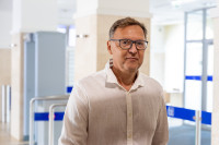 Abraitis Gydytojas Teismas Kaunas Apklausos