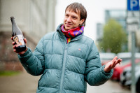 Šimonytė Šurajevas LVAT