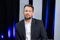 Puchovičius Nemuno Aušra Politiniai Postai