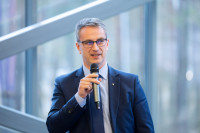 NKSC Saugumo Operacijų Centras KAM