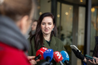 Sankcijos Baltarusija Ruginienė