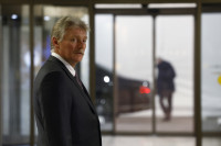 JAV strategija patenkintas Kremlius Wadephulas Peskovas