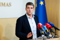 Žemaitaitis Čiurlionio Menų Mokykla Kultūros Protestas Etikos Sargai