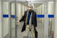 Kaunas Savivaldybė Socialinis Būstas Vilčinskai