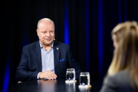 Skvernelis Kontrabanda Balionai Vilkikai Baltarusija Kompensacijos