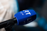 Žemaitaitis LRT Vadovas Pataisos