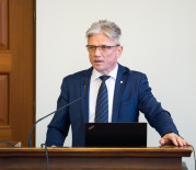 Linava Vežėjai Baltarusija Vilkikai Seimas Katelynas