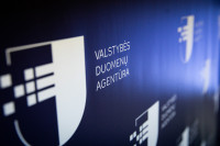 Tarptautinė Prekyba Importas Eksportas Duomenys Agentūra