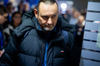 Jurkynas LRT Atsistatydinimas