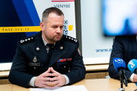 FNTT Rusija Baltarusija