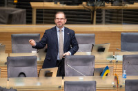 Kaunas Kasetiniai Šaudmenys Oslo Konvencija