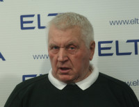 Seimas Metai 2028 Atmintini