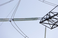 VERT Elektra Dujos Deklaravimas