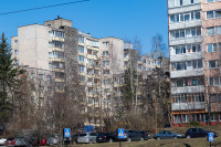 Turto Bankas Pardavimai Įplaukos NT