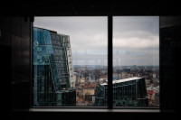 NT Būstai Rinka Vilnius Kaunas Klaipėda Kainos