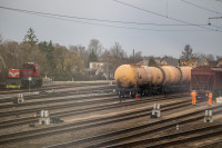 LTG Cargo Swedbank Paskola Finansavimas Lokomotyvai Elektrifikacija