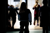 LVAT Tautinės Mažumos Pamokos