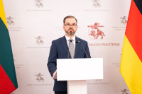 Kaunas Kapčiamiestis Poligonas