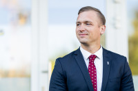 Duchnevičius Vilniaus Rajonas Oro Sąlygos