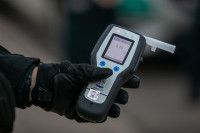 Neblaivūs Vairuotojai Vilnius