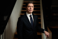 Sinkevičius Volkovas Ukraina Lietuva