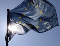 EK DiscoverEU ES Jaunimas kelionės traukiniai