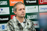 Nataiva Lietuvos Aukščiausiasis Teismas Skundas