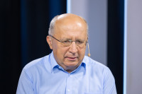 Kubilius Žemaitaitis Poligonas Kapčiamiestis LSDP Koalicija