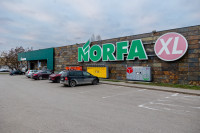 Konkurencijos Taryba G9 Dundulis