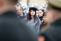 Ruginienė Sukilimas