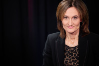 Nielsen Žemaitaitis Susistumdymas Nausėda Premjerė