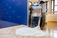 NSK Kontrabandiniai Balionai