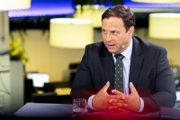 Hofmanas ŽŪM Augalininkystės Tarnyba