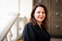 KAM Miškinienė Kapčiamiestis