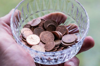 Vaitiekūnas Grynieji Pinigai