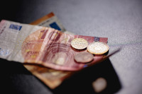 Estija Sūrio Gamintoja Bankrotas