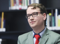 Sinkevičius LSDP Budrys Jakubauskienė Vaičiūnas