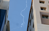 Kataras Iranas Saugumas Atakos