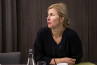 Degalai Kuras Nafta Kainos LEA Degalinės