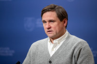 NKVC Vitkauskas Evakuacija