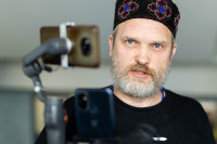 Ragelskis Teismas Litvakai Baltarusiai Vilnius Nuosprendis