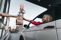 Hesburger Pardavimai Pajamos