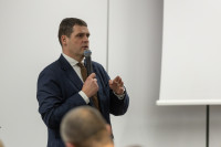 Tyrimas Automobilis Žemaitaitis Prokuratūra